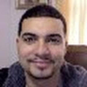 Meet your Posher, Benny